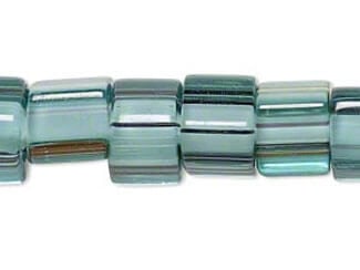 Cane Glass
